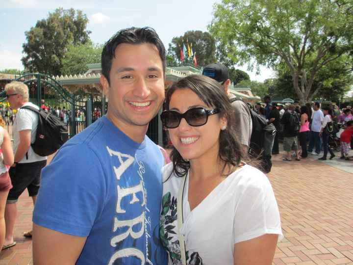 I know you ladies love any excuse