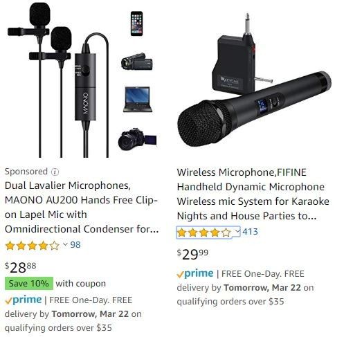 Amazon