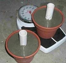 pipes