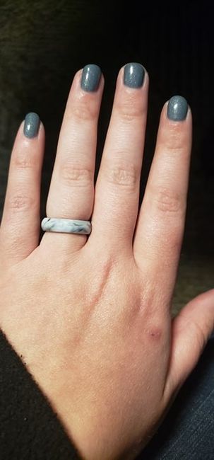 E-Ring