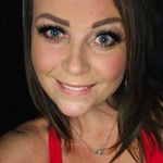 Jen