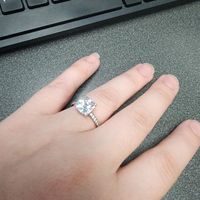 2023 Brides - Show us your ring! - 1