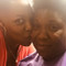 Mrs. Parks2