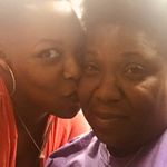 Mrs. Parks2