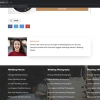 Is Wedding Rule legit ? - 1