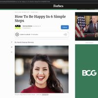 Is Wedding Rule legit ? - 2