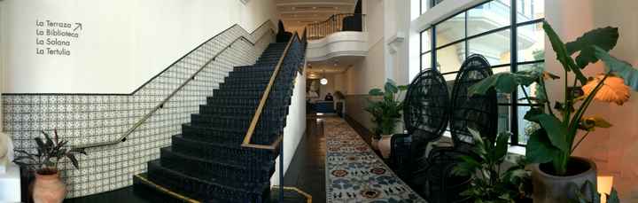 What's Your Venue Style? - 5