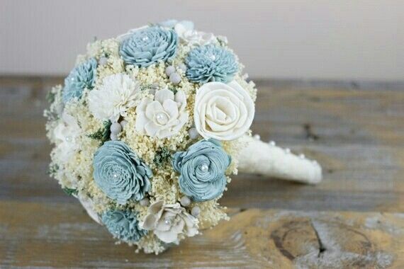 Let's see your bouquets/inspiration bouquets!
