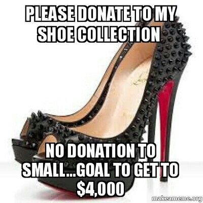 Meme War: Vets vs. Newbies