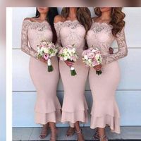 What will your ladies wear? - 1