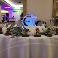 Finally married as of 3/11! - 7