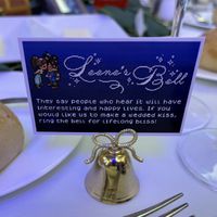 Finally married as of 3/11! - 9