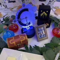 Finally married as of 3/11! - 10