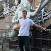 Travel Photos - Share Yours!