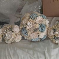 Fake or Real Flowers???