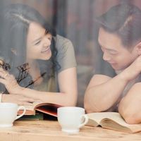 Show me your favorite e-pic!