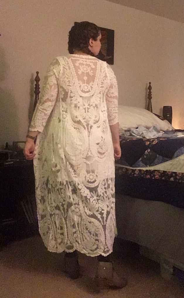 Shoes for casual ceremony - 3