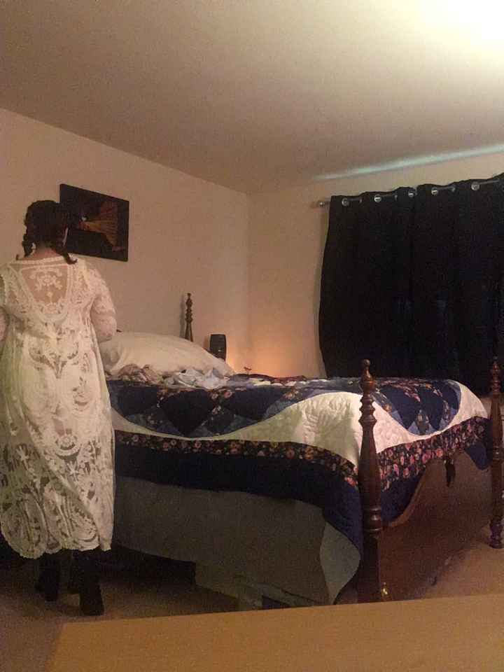 Shoes for casual ceremony - 5