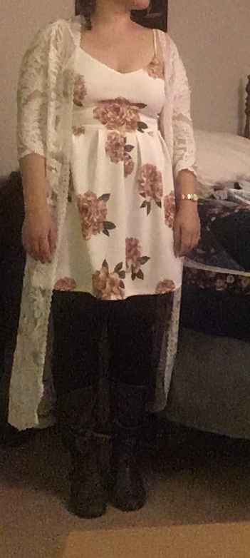 Shoes for casual ceremony - 6