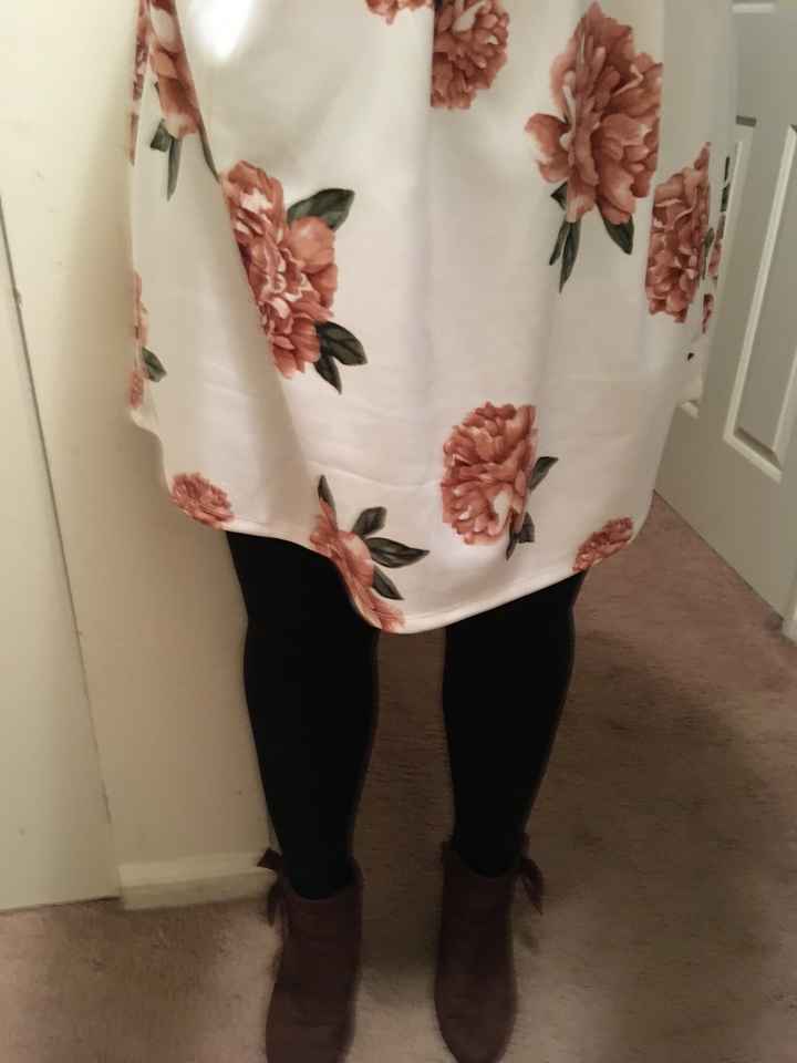 Shoes for casual ceremony - 7