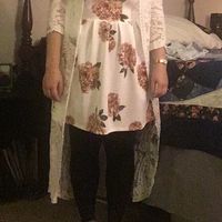 Shoes for casual ceremony - 2