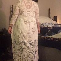 Shoes for casual ceremony - 3