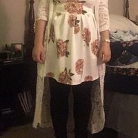 Shoes for casual ceremony - 4