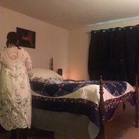 Shoes for casual ceremony - 5