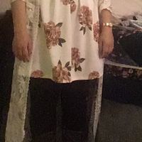 Shoes for casual ceremony - 6