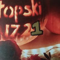 Changing the date on save the dates you already ordered? - 1