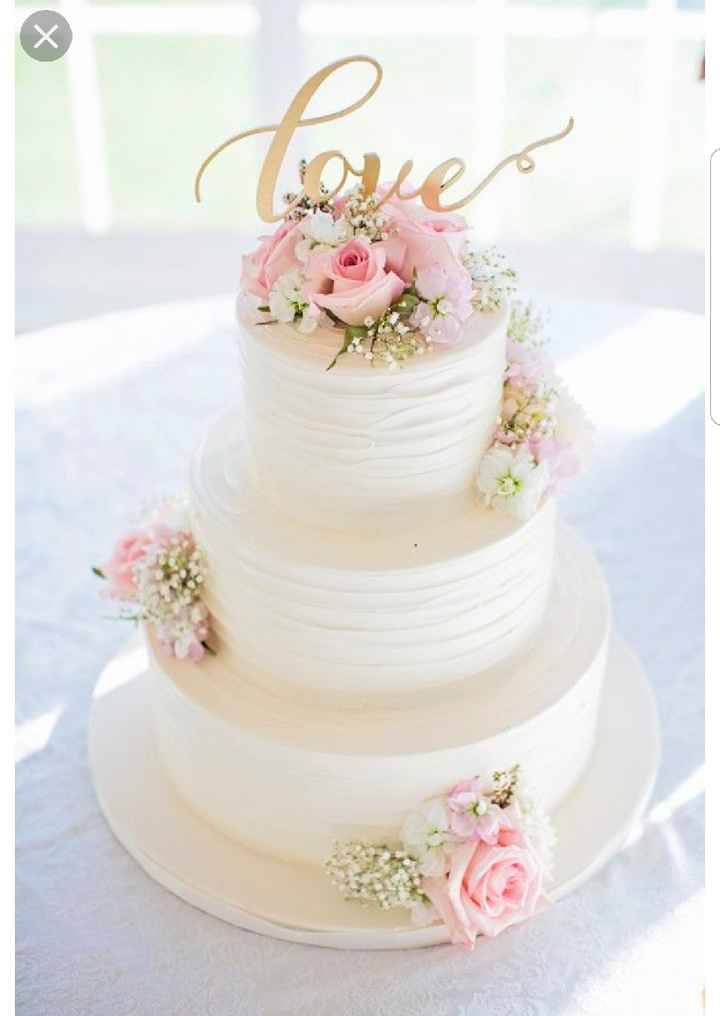 Colors for late September wedding?? - 4