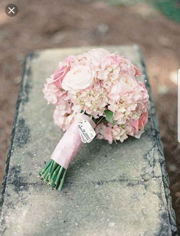 Colors for late September wedding?? - 5