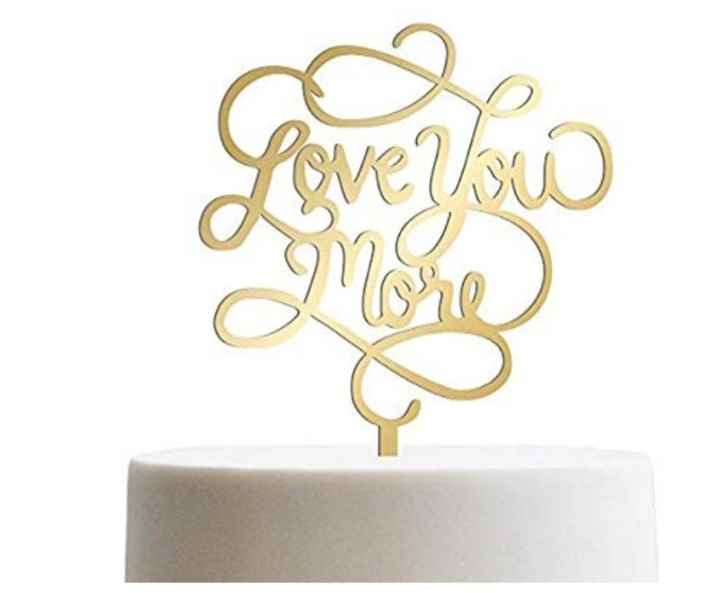 Colors for late September wedding?? - 9