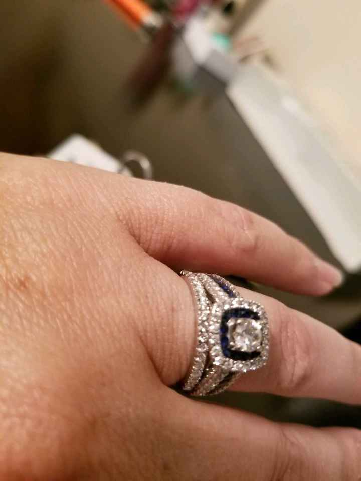 Colors for late September wedding?? - 11