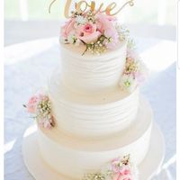 Colors for late September wedding?? - 4