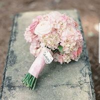 Colors for late September wedding?? - 5