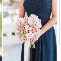 Colors for late September wedding?? - 7