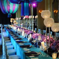 Let hear about your wedding vibe/theme ladies 😊 - 1