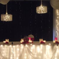 Finally a MRS!! - with a few non-pro pics!