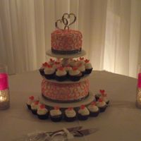 Finally a MRS!! - with a few non-pro pics!