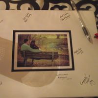 Finally a MRS!! - with a few non-pro pics!