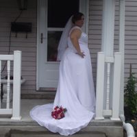 Finally a MRS!! - with a few non-pro pics!