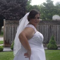 Finally a MRS!! - with a few non-pro pics!