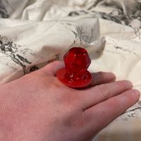 Brides of 2022! Show us your ring! - 2