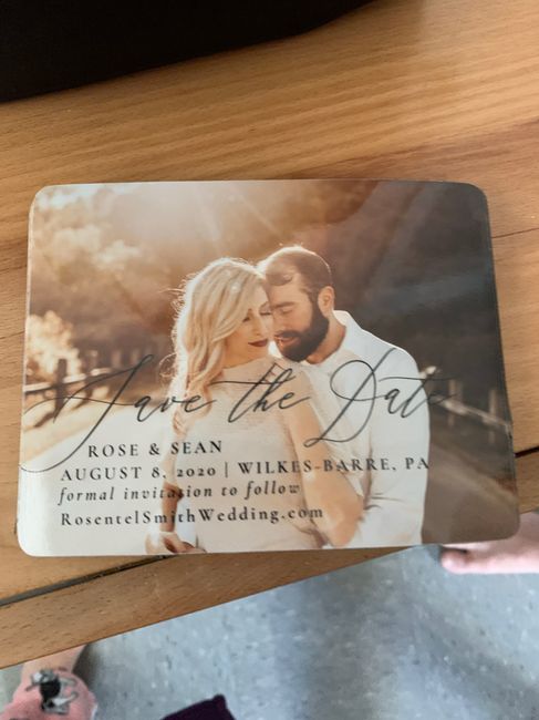 Best quality Magnet Std's 2