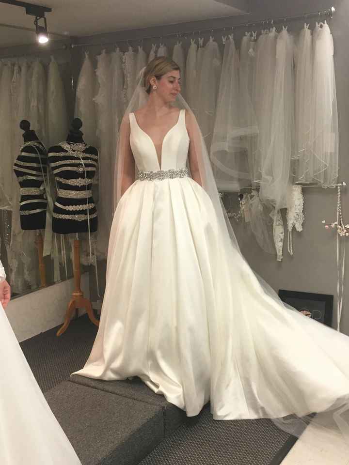 Help! Totally lost on colors/ theme! - 1