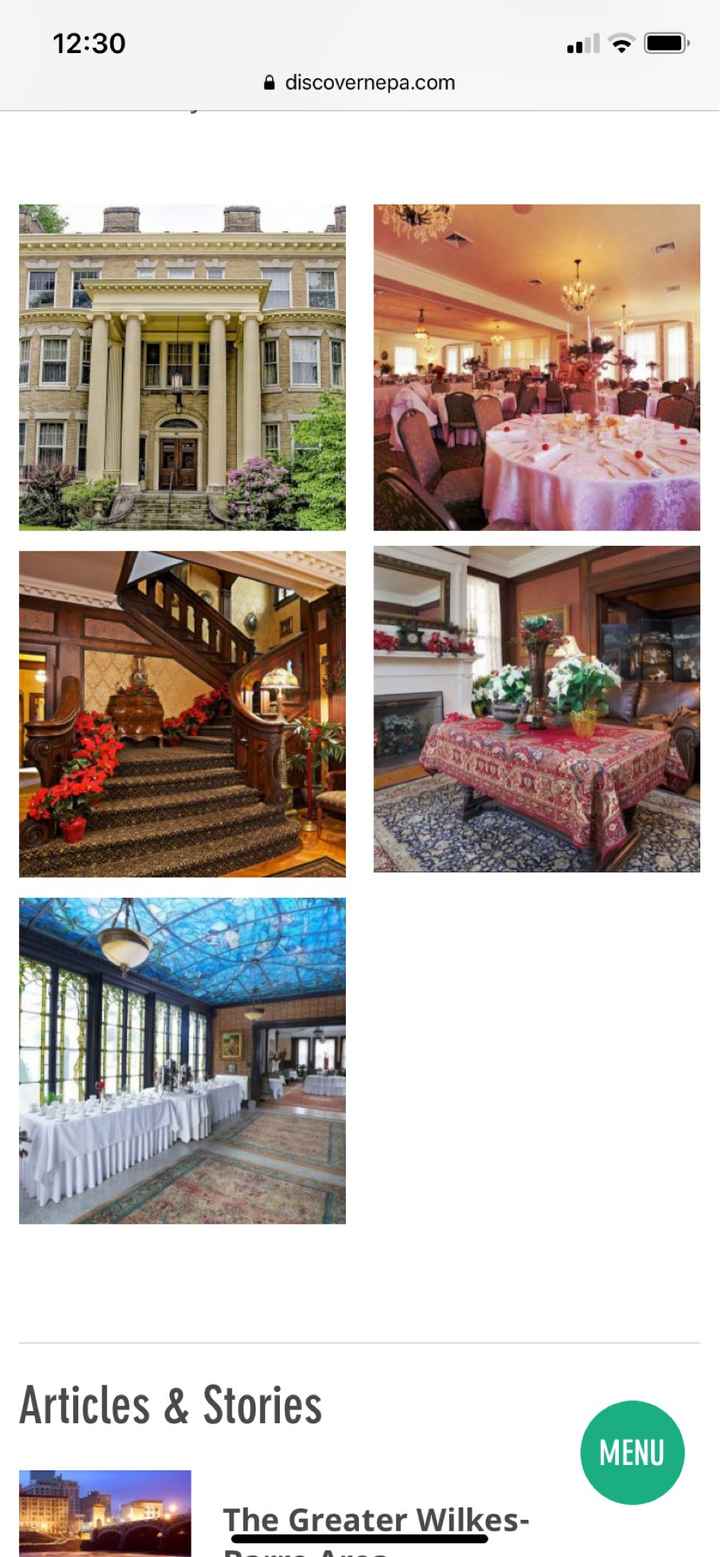 Help! Totally lost on colors/ theme! - 2