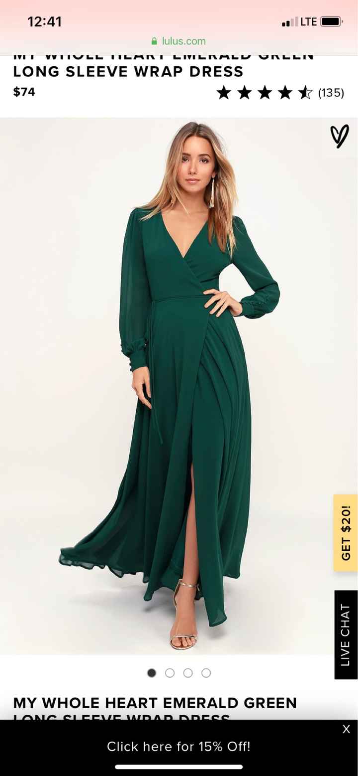 Engagement photoshoot - 2