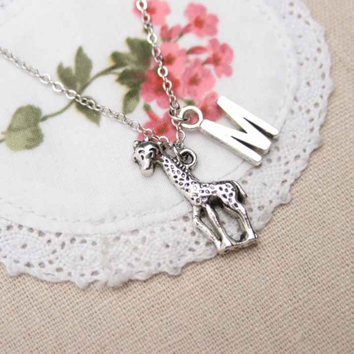 Bridesmaid Gift Ideas