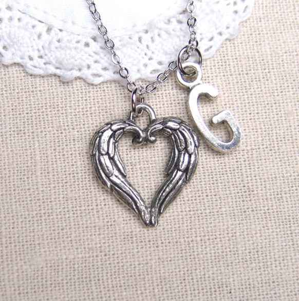 Bridesmaid Gift Ideas